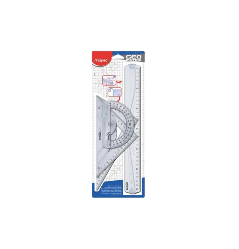 ee2ed015c88228ff613f7add4cd118b8.webp