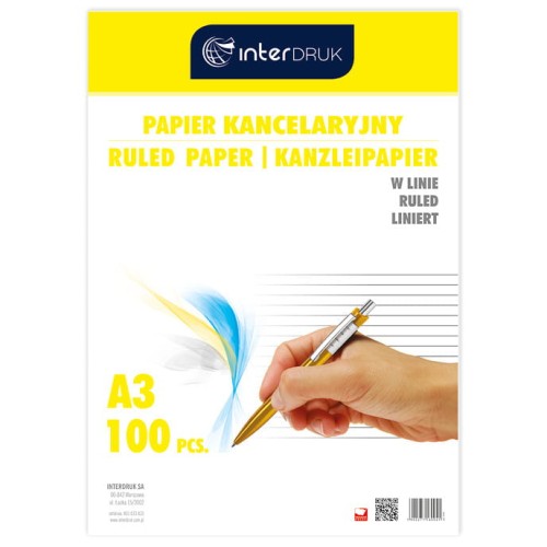 papier-kancelaryjny-interdruk-a3-100-arkuszy-linia.jpg