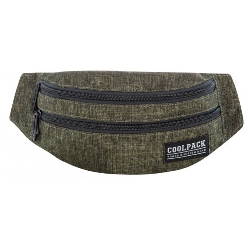 coolpack-cp-madison-snow-olive-green-zielona-c64162.jpg