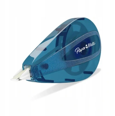 Korektor-w-tasmie-Paper-Mate-Mini-5-mm-x-6-m.webp