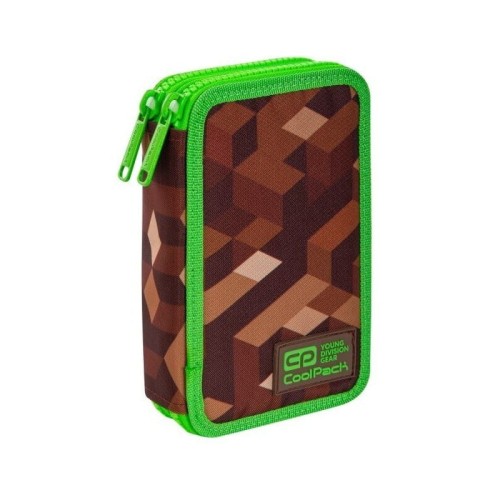 piornik-coolpack-cp-jumper-2-city-jungle-bloki-dla-chlopca-2-komorowy-c66199 (1).jpg