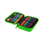 piornik-coolpack-cp-jumper-2-city-jungle-bloki-dla-chlopca-2-komorowy-c66199 (2).jpg