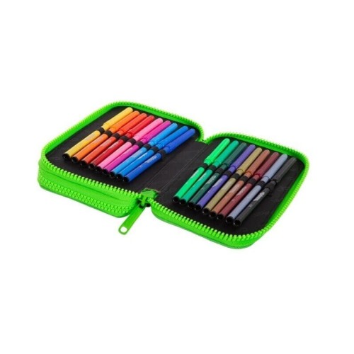 piornik-coolpack-cp-jumper-2-city-jungle-bloki-dla-chlopca-2-komorowy-c66199 (3).jpg