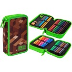 piornik-coolpack-cp-jumper-2-city-jungle-bloki-dla-chlopca-2-komorowy-c66199.jpg