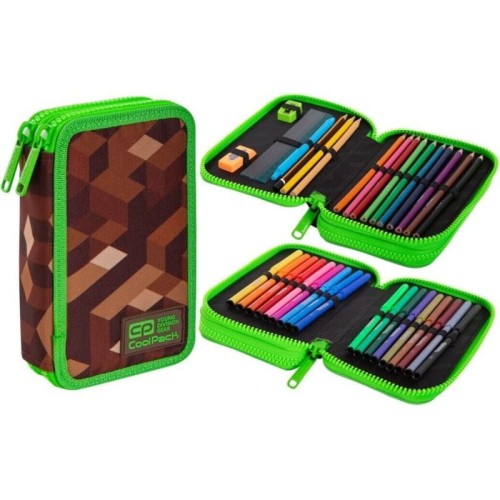 piornik-coolpack-cp-jumper-2-city-jungle-bloki-dla-chlopca-2-komorowy-c66199.jpg