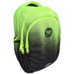 plecak-dla-pierwszoklasisty-ombre-gradient-lemon-coolpack-jerry-e29510.jpg