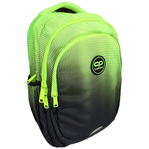 plecak-dla-pierwszoklasisty-ombre-gradient-lemon-coolpack-jerry-e29510.jpg