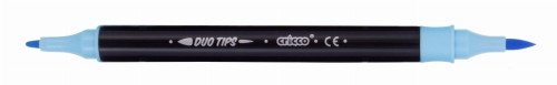 cr385k6p-4.jpg