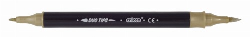 cr385k6-4.jpg