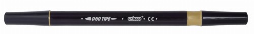 cr385k6-3.jpg