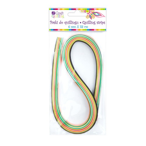 product-1382.jpg