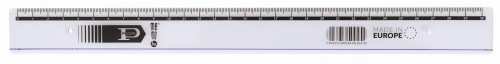 ml105-00-1.jpg