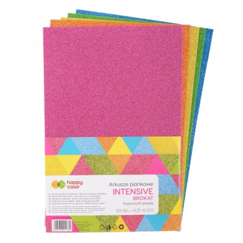 pena-listy-20x30cm-2.jpg