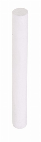 mk001-00-2.jpg