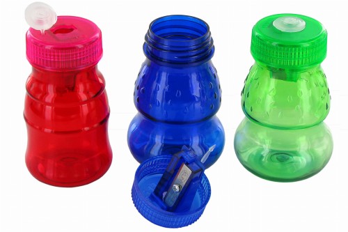 bottles-k1-kum-1.jpg