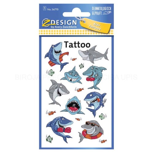 tattoo-stickers-56770-avery-zweckform.jpg
