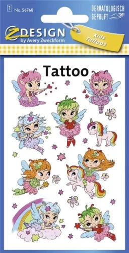 088e2d6-tatuaze-dla-dzieci-_400.webp