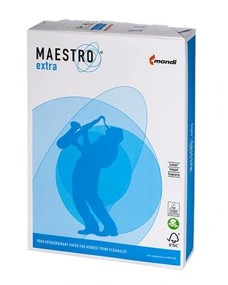 Papier-ksero-MAESTRO-EXTRA-A3-160g-a-250.webp