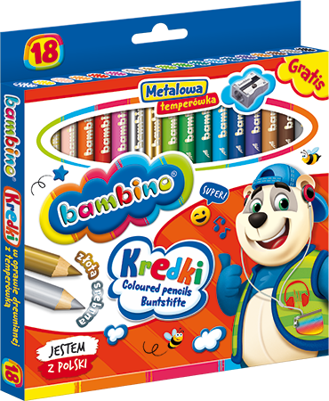 5903235000348_-_kredki_bambino_w_drewnianej_oprawie_18_-_misiek.png