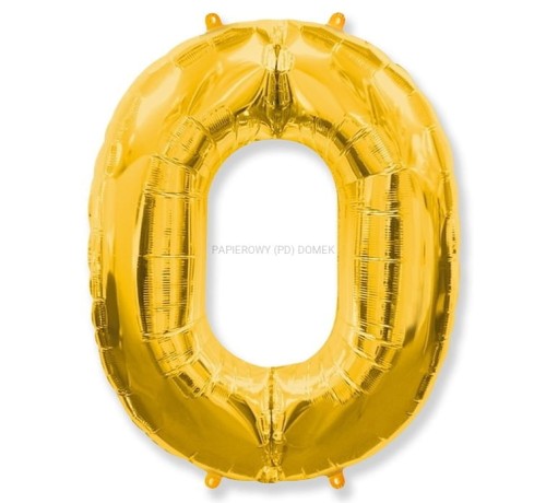 10440
