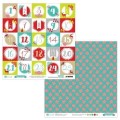 pol_pl_Papier-do-scrapbookingu-dwustronny-30-5-x-30-5-cm-XMAS-BOUTIQUE-08-dpCraft-833_1.jpg