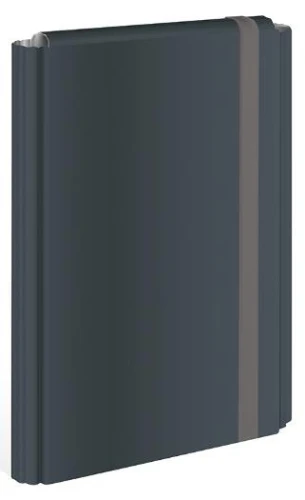 teczka-z-gumka-a4-twarda-oprawa-czarna-5902277258656-b-iext105864651.webp