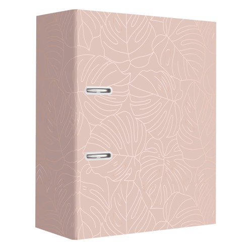 SEGREG_A4_75_2R_DZ_MET_ROSE_GOLD_MONSTERA_5902277314420.jpg