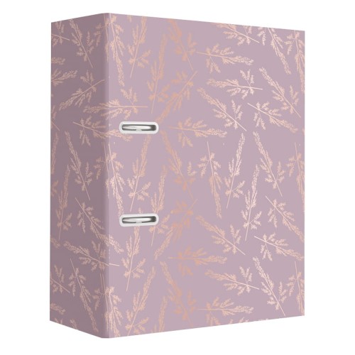 SEGREG_A4_75_2R_DZ_MET_ROSE_GOLD_FLOWERS_5902277314437.jpg