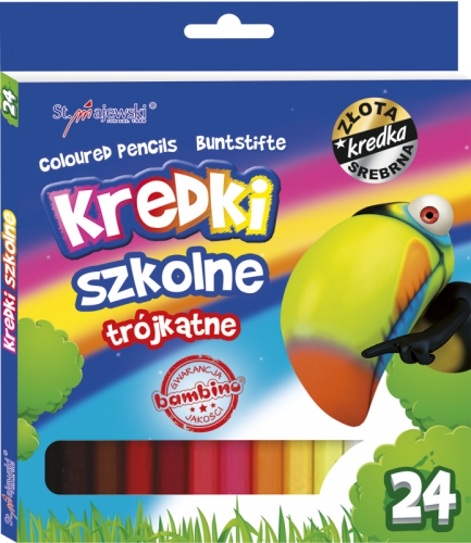 5903235002076_c.png