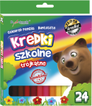 5903235002076_a.png
