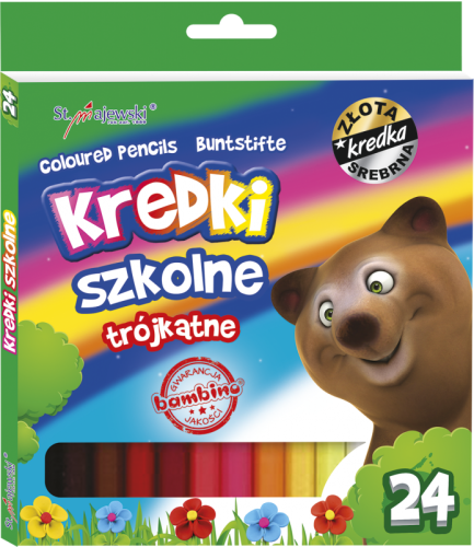 5903235002076_a.png