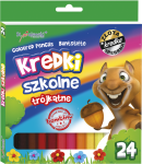 5903235002076_d.png