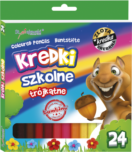 5903235002076_d.png
