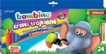5903235003240_kredki-trojkatne-bambino-24_slon-i-tukan.jpg
