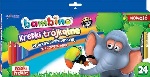 5903235003240_kredki-trojkatne-bambino-24_slon-i-tukan.jpg