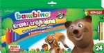 5903235003240_kredki-trojkatne-bambino-24_mis-i-wiewiorka-1.jpg
