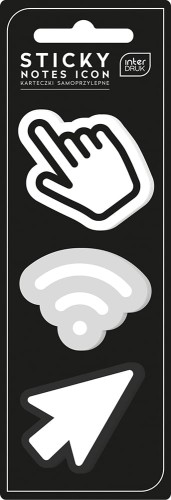 5902277310262.jpg