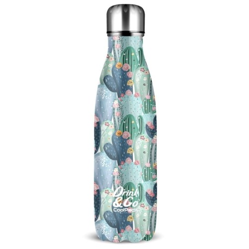 butelka-termos-bidon-coolpack-500ml-kaktusy-arizona.jpg
