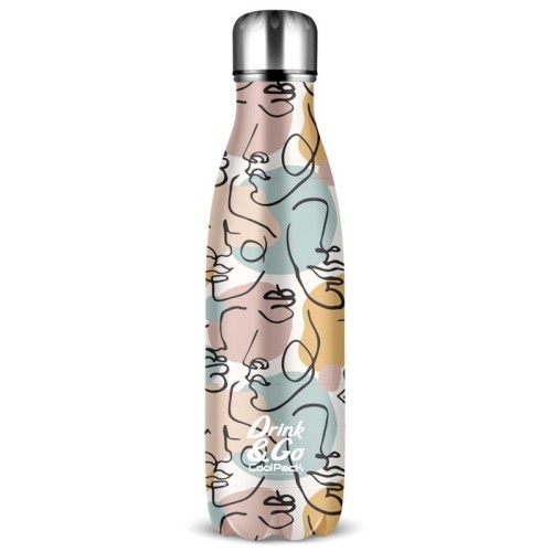 butelka-damska-coolpack-500ml-twarze-art-deco-bidon.jpg
