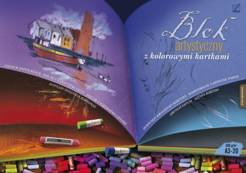 5905824900510_Blok-artystyczny-kolor-A3-20.jpg