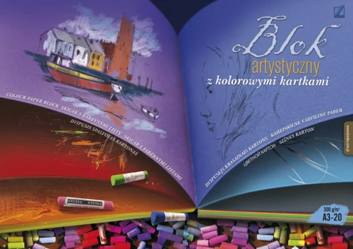 5905824900510_Blok-artystyczny-kolor-A3-20.jpg