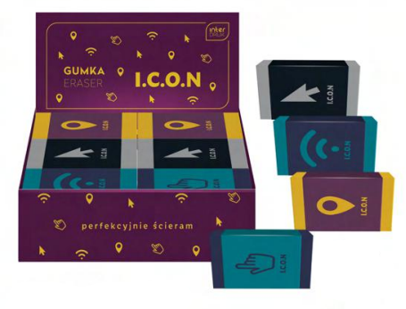 icon.png