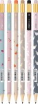 pol_pl_Olowek-z-gumka-HB-Cute-Things-Interdruk-33559_7.jpg