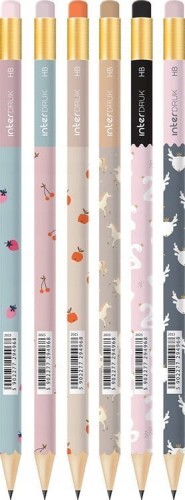 pol_pl_Olowek-z-gumka-HB-Cute-Things-Interdruk-33559_7.jpg