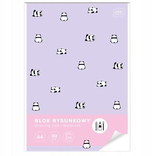 INTER-BLOK-RYSUNKOWY-A4-50-KARTKI-DO-RYSOWANIA1.jpg