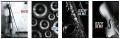 zeszyt_do_nut_A4_16_pion_mix_wzorow_5902277227164.jpg
