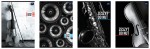 zeszyt_do_nut_A4_16_pion_mix_wzorow_5902277227164.jpg