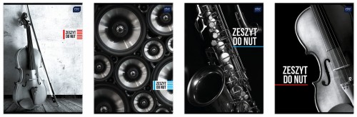 zeszyt_do_nut_A4_16_pion_mix_wzorow_5902277227164.jpg