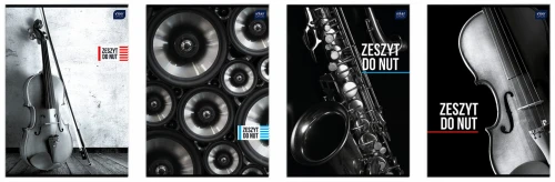 zeszyt_do_nut_A4_16_pion_mix_wzorow_5902277227164.jpg