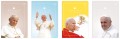 zeszyt_A5_60_kratka_religia_Jan_Pawel_II__Franciszek_5902277265456.jpg